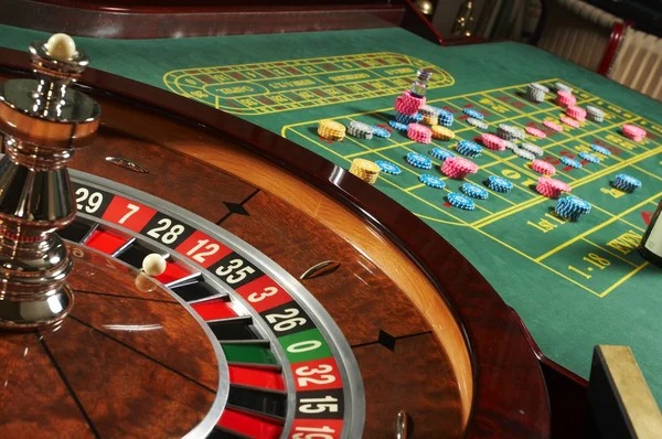 Colok Macau draw interface on surgaslot777 platform