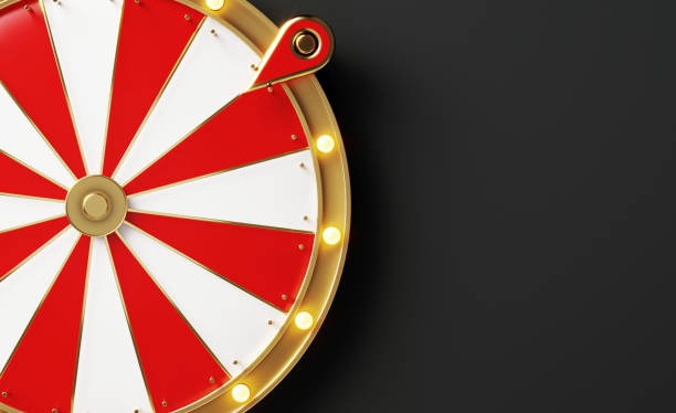 Evolution Gaming live roulette table on surgaslot777