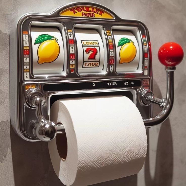 Relax Gaming slot interface on surgaslot777 showing reels and bonus features